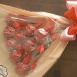 Buquê 8 rosas (2)