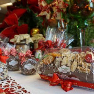 Natal 2016 (8)