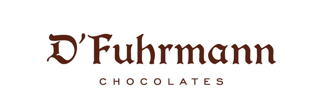 D'Fuhrmann Chocolates